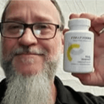 Joint Genesis™-testimonial2