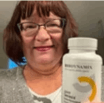 Joint Genesis™ user-testimonial1