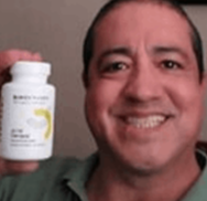 Joint Genesis customer review 2