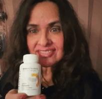 Joint Genesis customer review