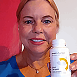 Joint Genesis™-user-testimonial3